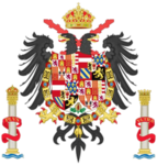 Valyria Freehold
