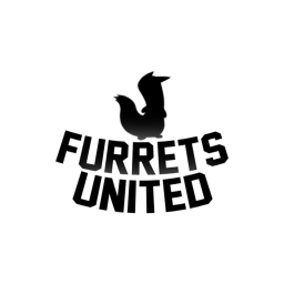Furret Home