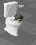 EpicSmileKing’s Castle
