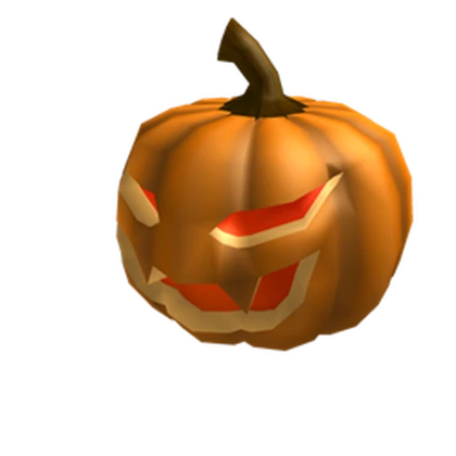 cashier's friends! Roblox group icon