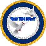 TO | Navy