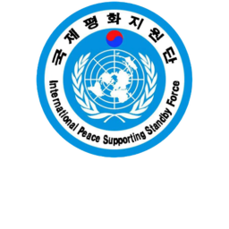 남수단 훈련맵 | Republic of South Sudan