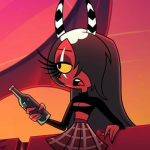 Helluva_Lana YT