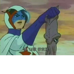 내친구 용돈주는 그룹ㅡㅡ