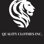 Quality Clothes Inc.