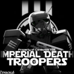 [lmperial Death Troopers]