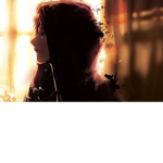 JustLivens Twitch Group