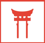 Realmstate of Japan