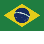 República Federativa do Brasil [BR]