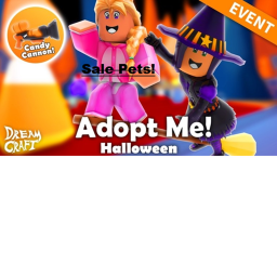 Adopt Me Buy Pets In Gamepasses