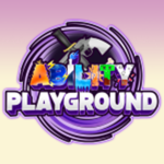 Ability Playground Pros