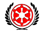 The Cynical Empire