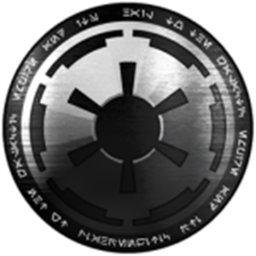 Jakku (Beta)