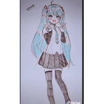 Le_bfwf