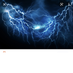 1cat_noirGod1’s group