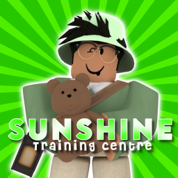 Sunshine Training Centre