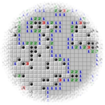 Minesweeper