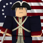 + The Continental Army +