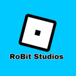 RoBits Studios