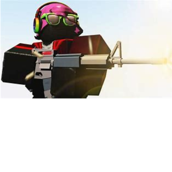 dont know name yet (WIP)