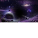 Galaxy Defender Hero's!