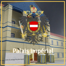 Imperial Palace