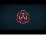 SCP SITE 65