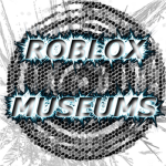 Roblox Museum Company