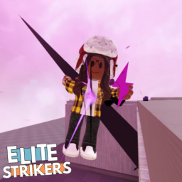 [BETA] Elite Strikers