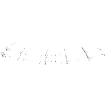 🎀cute ruffled skirt