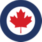 [RCAF] 2ɴᴅ Cᴀɴᴀᴅɪᴀɴ Aɪʀ Dɪvɪsɪᴏɴ