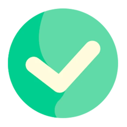Group Icon