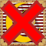 Patriawia Islam