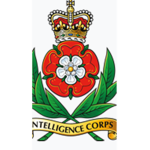 [IC] Intelligence Corps -CLASSIFIED-