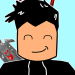 Fynn Roblox