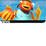 The Fishy Squad drop a like or you eat poop