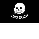 Deutsche Freikorps