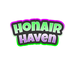 HonAirhaven