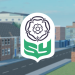 | South Yorkshire Roleplay