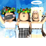 DA HAPPY GROUP