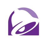 ~ Taco Bell