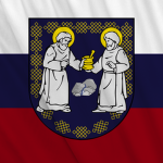 Цигелька Visuals