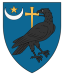 [Faction] Principality of Wallachia
