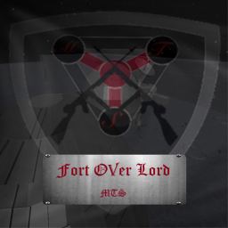 MTS Base Overlord
