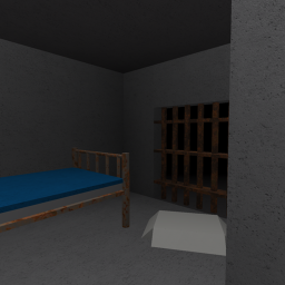 Breakout [BETA]