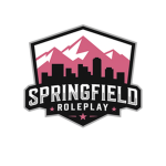 Springfield WL Team