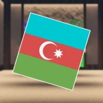 RBLX | Republic of Azerbaijan Group Thumbnail
