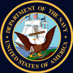 ☆ United States Navy ☆