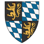 [House of Wittelsbach]