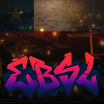 El Barrio Sin Ley 🚨 | Chile 